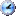 ���󹹿�