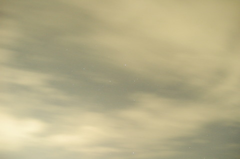 D70で写真 12