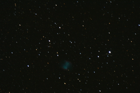 M27