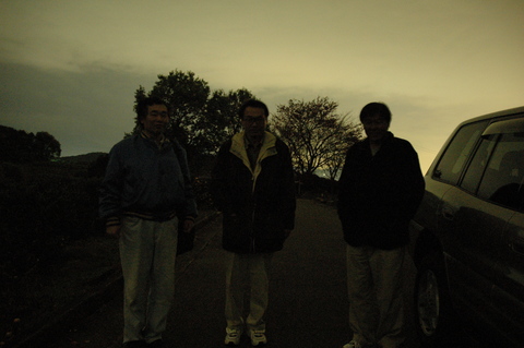 D70で写真 14
