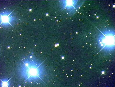 M45_2005_1012_1