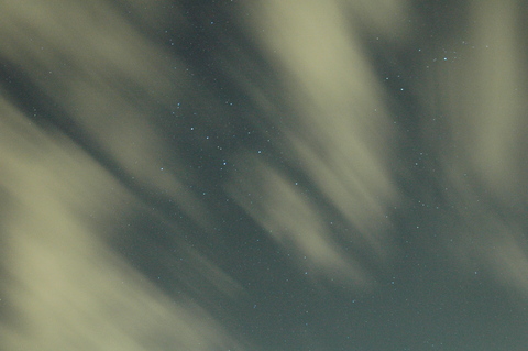 D70で写真 19