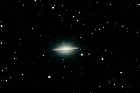 M104