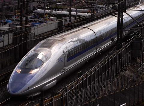500系_2