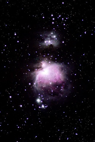 M42