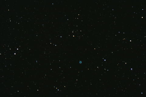 M57