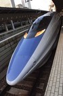 500系_3