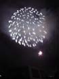 ’０４松田花火大会