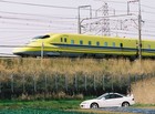 T5とDC-2R