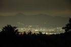 D70で写真 8