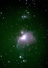 Ｍ42(大磯町にて)