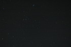 １月１日の2004Q2(ISO800）