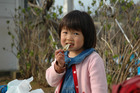 ’０５　お花見 7