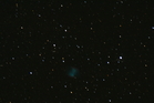 M27