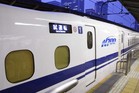 N700系_2