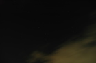 北斗七星２