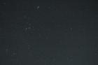 １月１日の2004Q2(ISO1600）