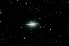 M104