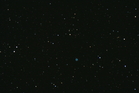 M57