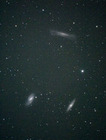 M65_M66_NGC3628
