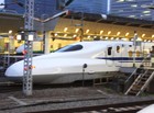 N700系_1