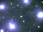 M45_2005_1012_2