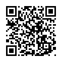 qr_image