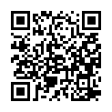 qr_image