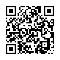 qr_image