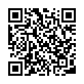 qr_image
