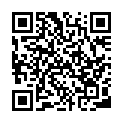 qr_image