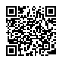 qr_image