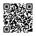 qr_image