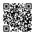 qr_image