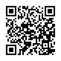 qr_image