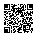 qr_image
