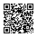 qr_image