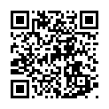 qr_image