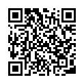 qr_image