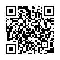 qr_image
