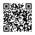 qr_image