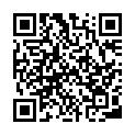 qr_image