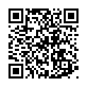 qr_image