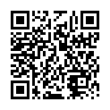 qr_image