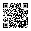 qr_image