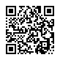 qr_image