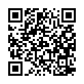 qr_image