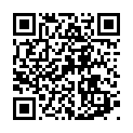 qr_image