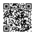 qr_image