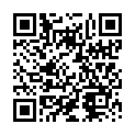 qr_image